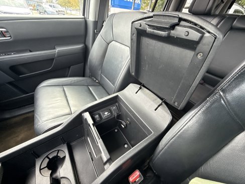 Used 2014 Honda Pilot EX-L image 25