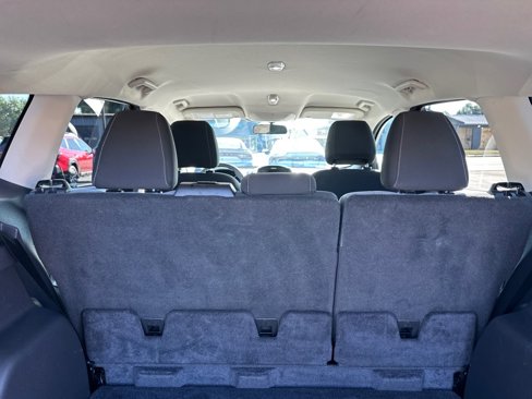 Used 2014 Ford Escape SE image 12