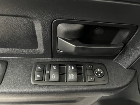 Used 2015 RAM 1500 Tradesman w/ Popular Equipment Group image 28