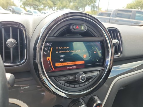 Used 2019 MINI Cooper Countryman S image 19