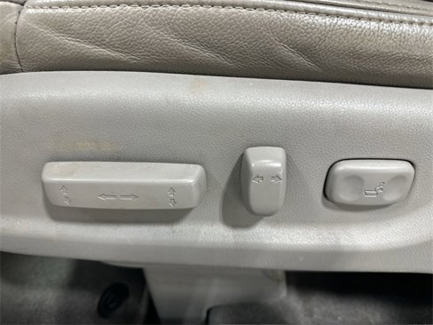 Used 2014 Honda CR-V EX-L image 15