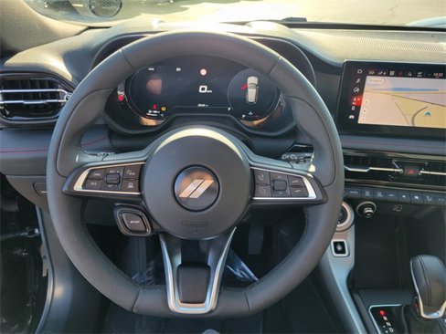 Used 2024 Dodge Hornet GT Plus image 29