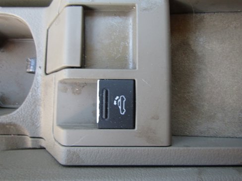 Used 2007 Audi A4 2.0T image 23