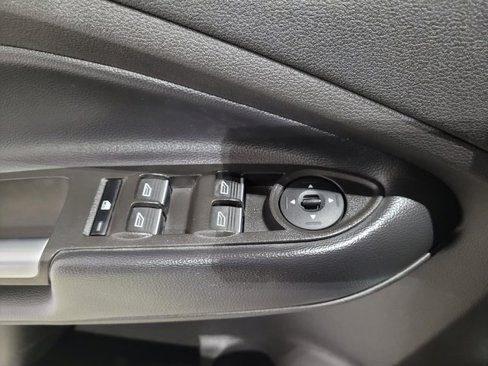 Used 2019 Ford Escape SE image 45