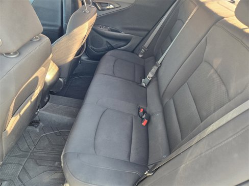 Used 2020 Chevrolet Malibu RS image 20