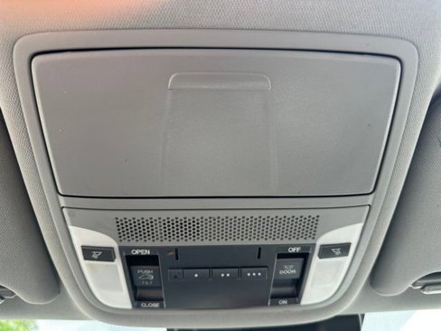 Used 2019 Acura MDX SH-AWD image 22