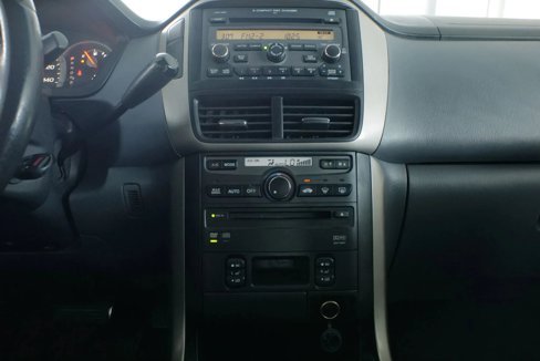 Used 2006 Honda Pilot EX-L image 22