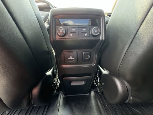 Used 2017 GMC Acadia Denali w/ Technology Package image 21