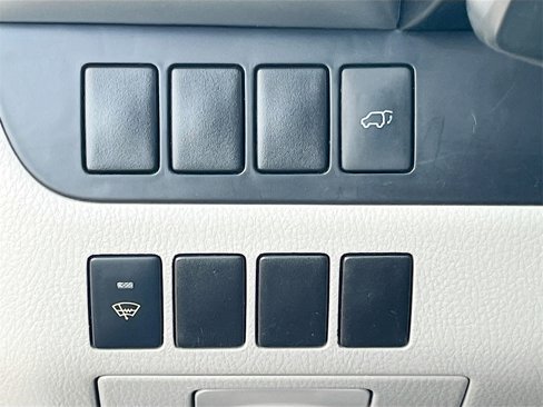 Used 2014 Toyota Highlander XLE image 9