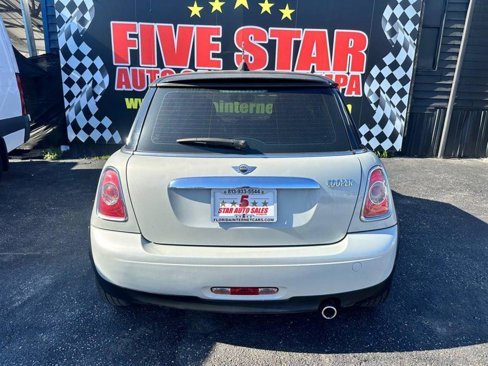 Used 2013 MINI Cooper Hardtop image 6