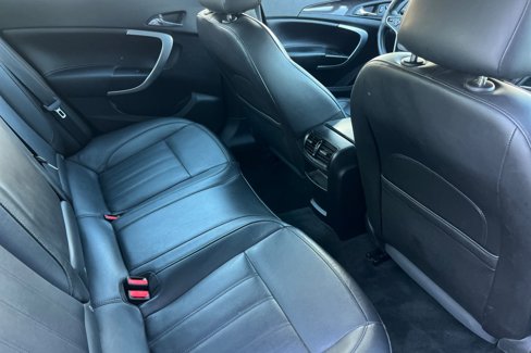 Used 2016 Buick Regal image 18