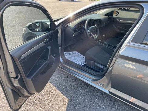 Used 2019 Volkswagen Jetta S image 13