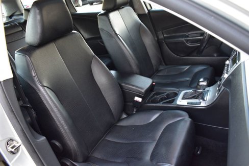 Used 2009 Volkswagen Passat Komfort image 18