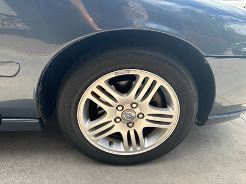 Used 2007 Volvo S60 2.5T image 26