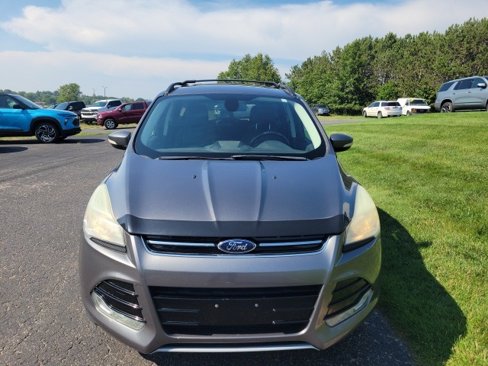 Used 2013 Ford Escape SEL image 5
