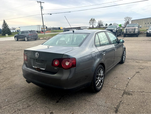 Used 2009 Volkswagen Jetta S image 13