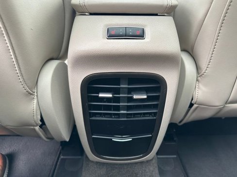 Used 2018 Lincoln MKC Reserve image 20