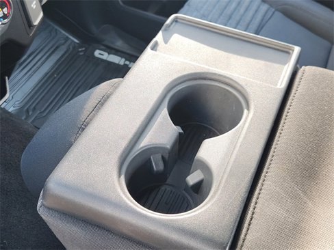 Used 2021 Ford F150 XL w/ STX Appearance Package image 21