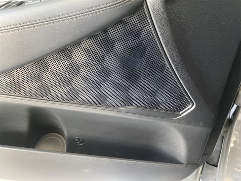 Used 2022 Hyundai Santa Fe XRT image 14