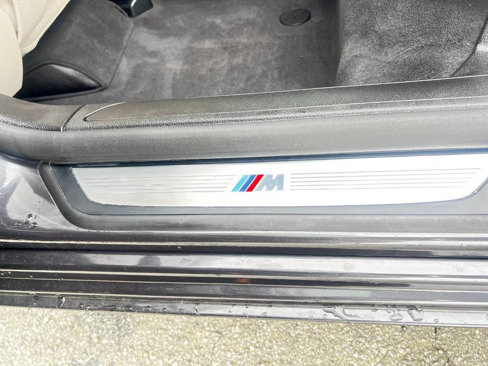 Used 2014 BMW 750Li image 32