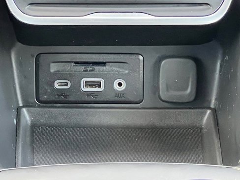 Used 2019 GMC Terrain SLT w/ Preferred Package image 23