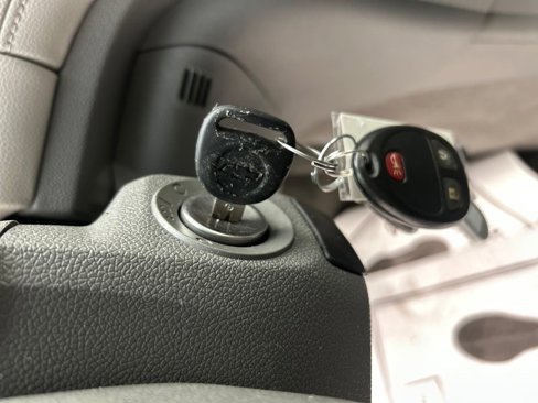 Used 2016 Chevrolet Traverse LS image 47