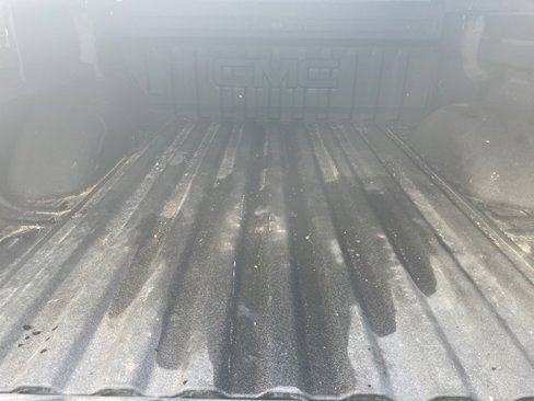 Used 2017 GMC Canyon SLT image 12