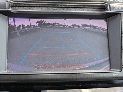 Used 2013 Toyota RAV4 XLE image 20