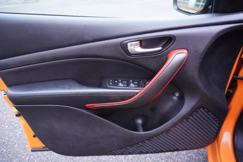 Used 2013 Dodge Dart GT image 25