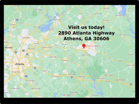 Used 2019 Volkswagen Passat 2.0T SE R-Line image 16