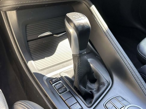 Used 2018 BMW X1 xDrive28i w/ Convenience Package image 21