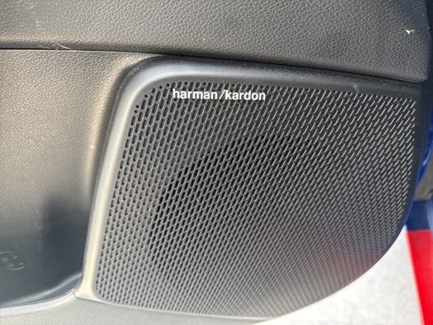 Used 2020 Kia Soul GT-Line Turbo image 8