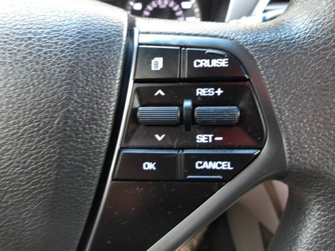 Used 2016 Hyundai Sonata SE image 20