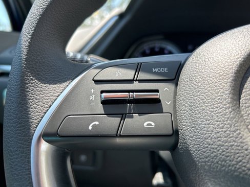 Used 2020 Hyundai Sonata SEL image 20