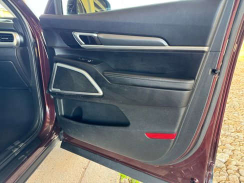 Used 2020 Kia Telluride S image 30