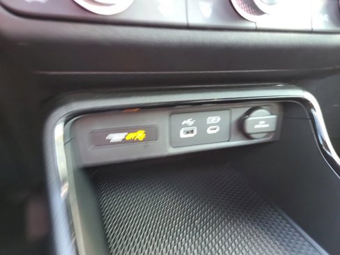 Used 2024 Honda CR-V EX image 36