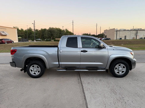 Used 2012 Toyota Tundra 2WD Double Cab image 5