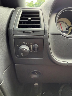 Used 2010 Dodge Challenger R/T image 18