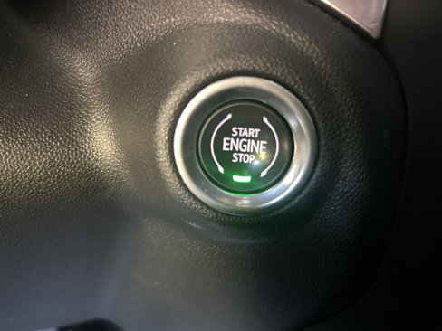 Used 2022 Chevrolet Silverado 1500 Custom image 21