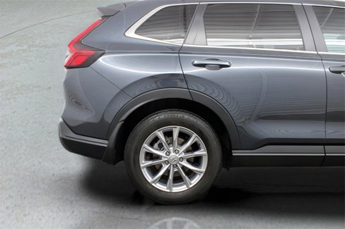 Used 2023 Honda CR-V EX-L image 31