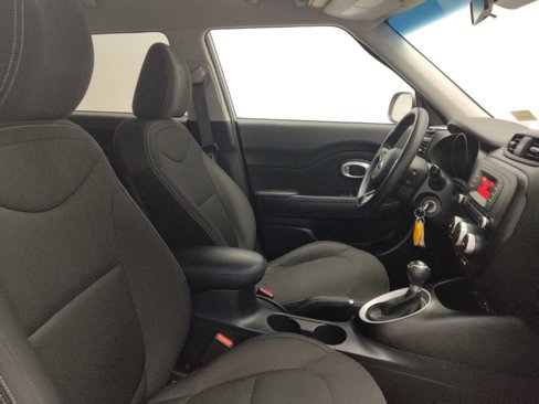 Used 2015 Kia Soul image 21