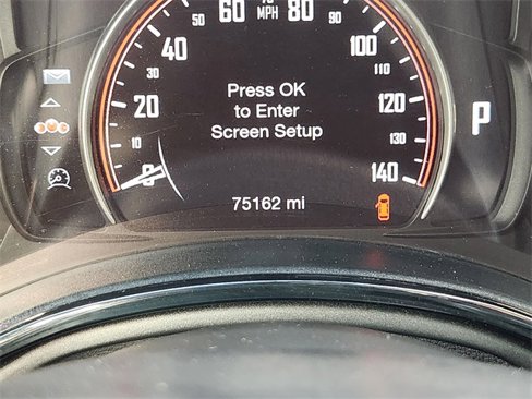 Used 2023 Dodge Durango GT image 22