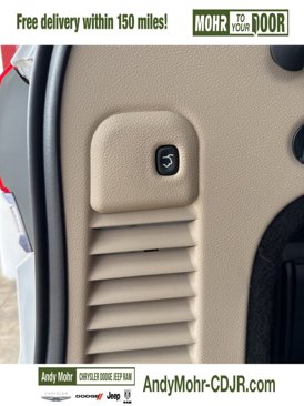 Used 2014 Jeep Grand Cherokee Limited image 28