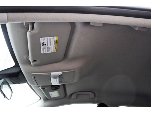Used 2024 Nissan Sentra SV image 26