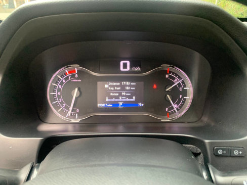 Used 2016 Honda Pilot Touring image 34