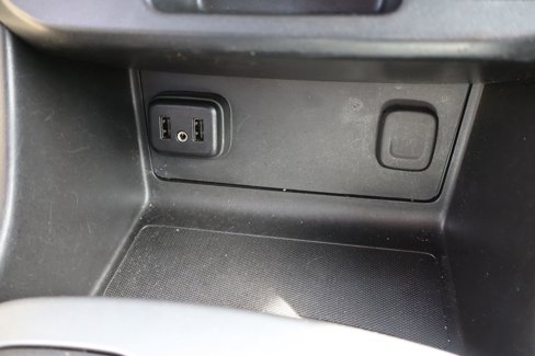 Used 2019 Chevrolet Colorado LT w/ Redline Special Edition image 21