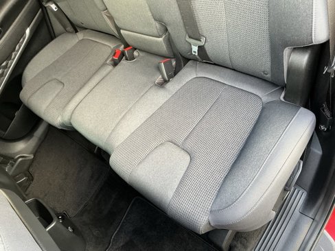 Used 2020 Hyundai Santa Fe SEL w/ Convenience Package image 44