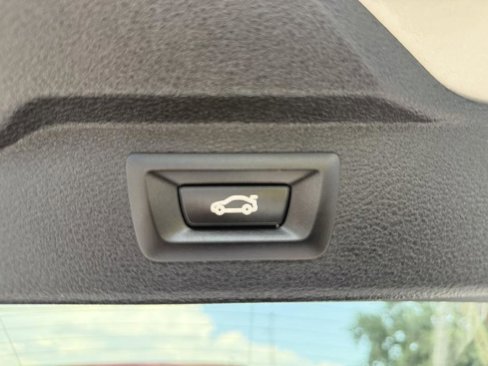 Used 2016 BMW X5 xDrive35i image 33