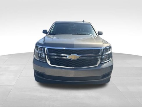 Used 2018 Chevrolet Tahoe LT image 8