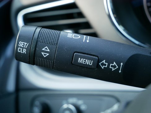 Used 2020 Buick Encore Preferred w/ Safety Package image 29
